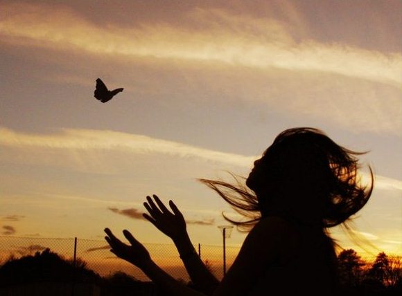 letting-go-real-life