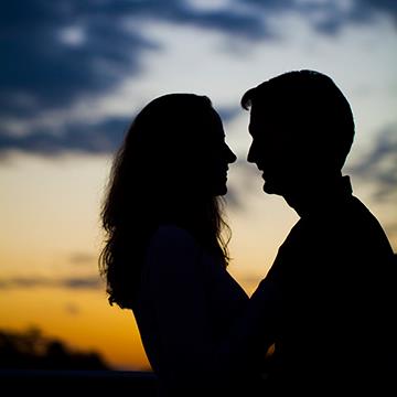 602382_486394408057472_502052500_n