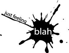 b66b497a1f5f6c7f567cc1810fe68ee9