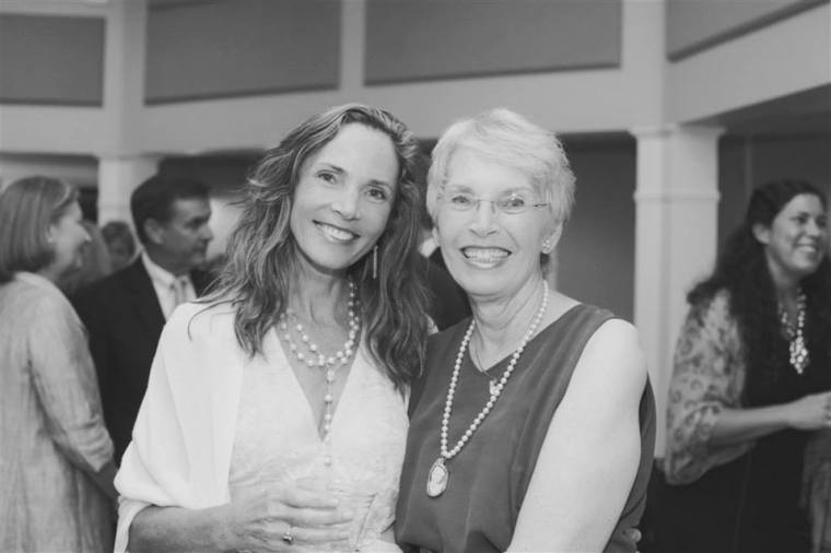 1467321_10202827011255757_2078257238_n