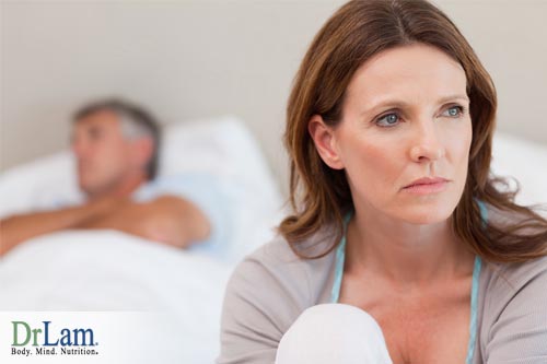 feeling-unsupported-toxic-relationships-17840-4